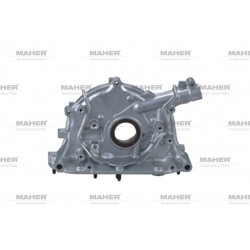 YAĞ POMPA CRV 99-01 2000cc / B20Z1 YAĞ POMPA CRV 99-01 2000cc / B20Z1